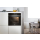 Whirlpool PIEKARNIK AKZ9 6290 NB ### - 1020148 - zdjęcie 8